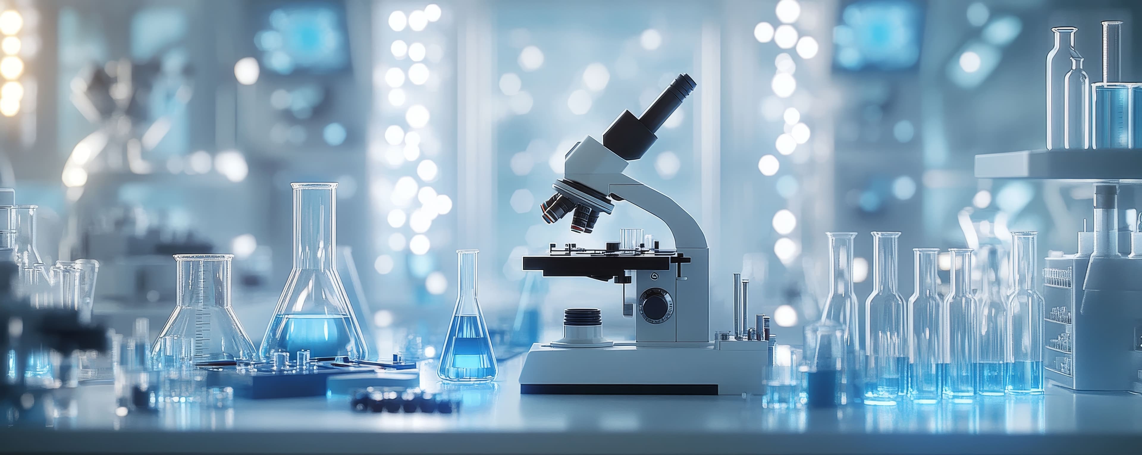 RegenX Innovate benefits