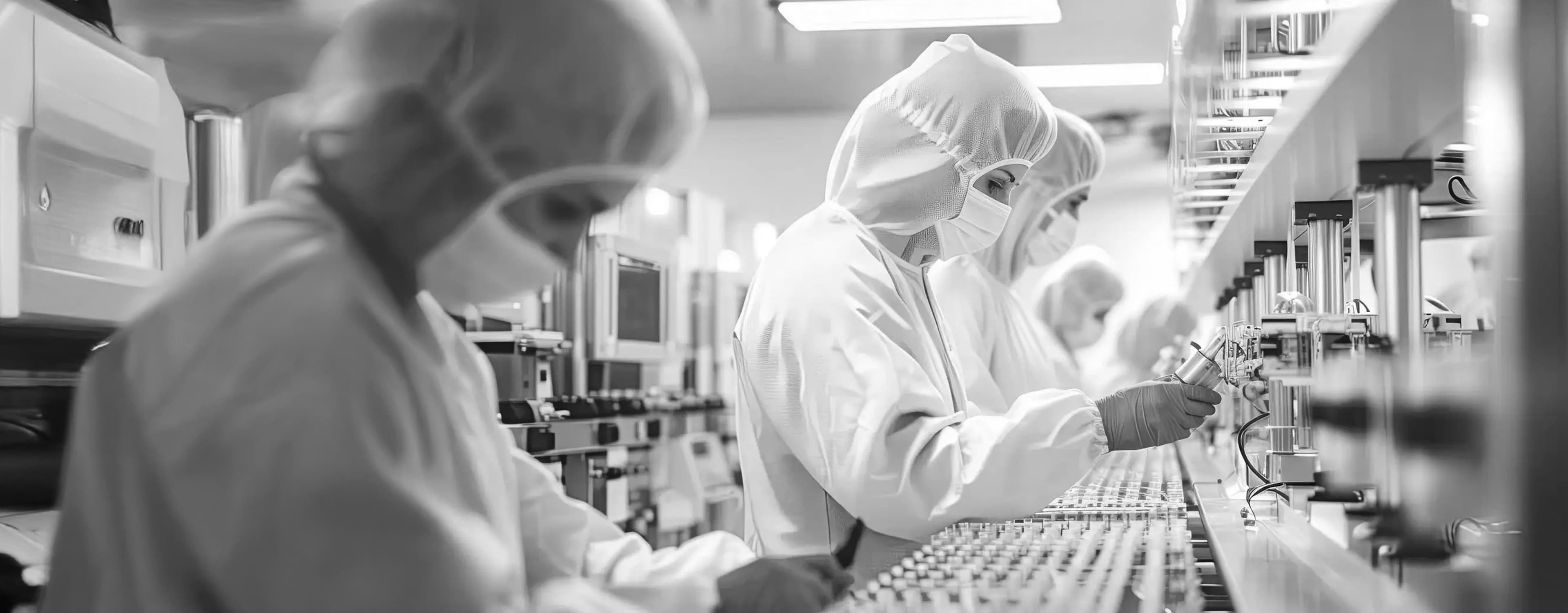 RegenX Innovate benefits