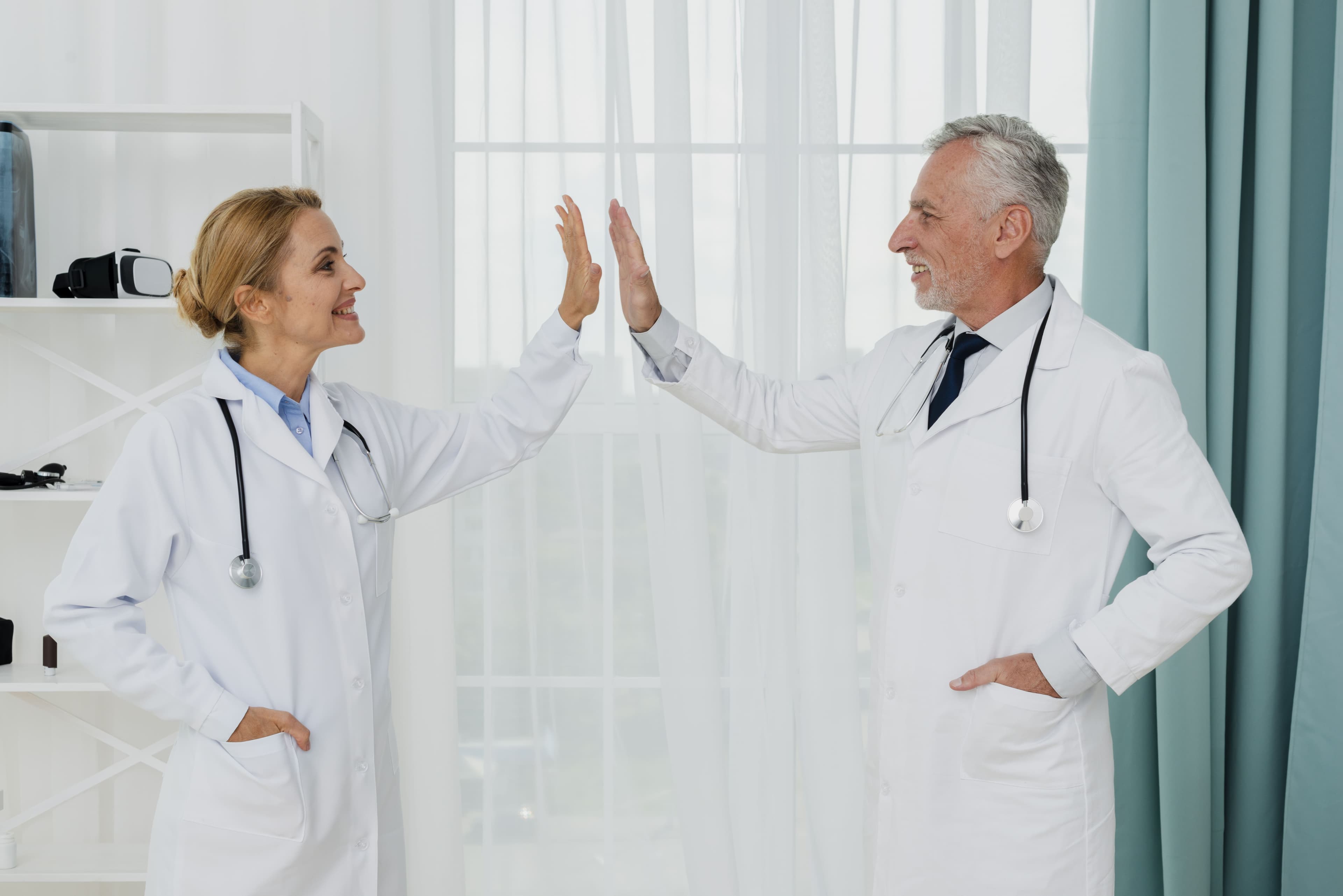 RegenX Innovate benefits