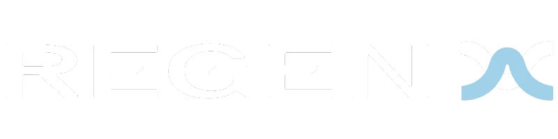 REGENX